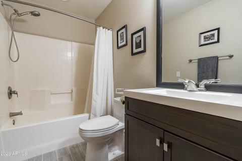 2818 E Devon Ct, Gilbert, AZ 85296 photo 25