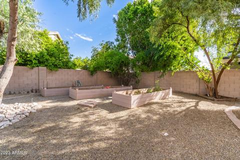 2818 E Devon Ct, Gilbert, AZ 85296 photo 35