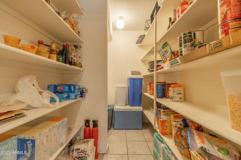 2818 E Devon Ct, Gilbert, AZ 85296 photo 14