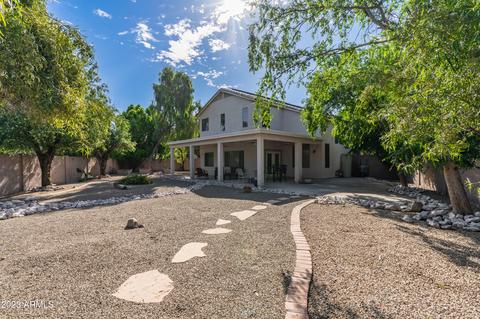 2818 E Devon Ct, Gilbert, AZ 85296 photo 31