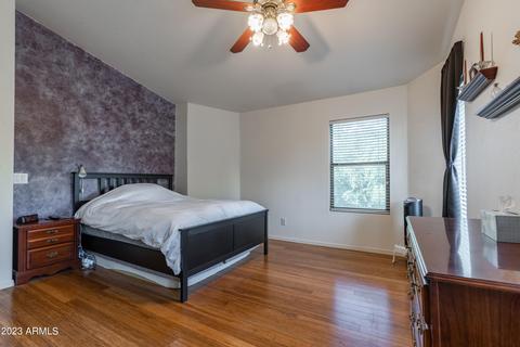 2818 E Devon Ct, Gilbert, AZ 85296 photo 20