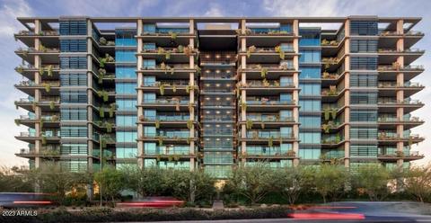 7120 E Kierland Blvd #820, Scottsdale, AZ 85254