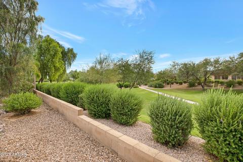 4243 E Blue Spruce Ln, Gilbert, AZ 85298 photo 21