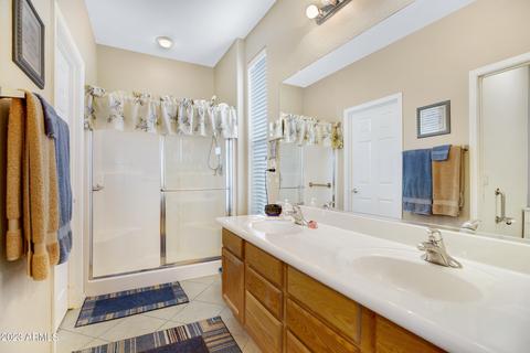 4243 E Blue Spruce Ln, Gilbert, AZ 85298 photo 13