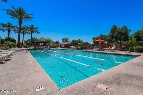 4243 E Blue Spruce Ln, Gilbert, AZ 85298 photo 30