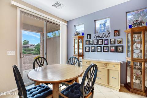 4243 E Blue Spruce Ln, Gilbert, AZ 85298 photo 10