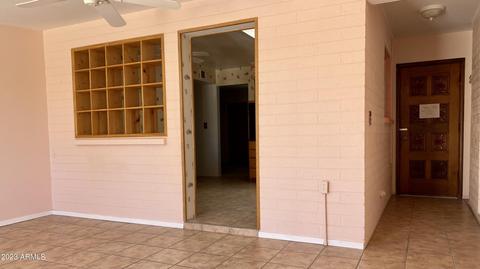 5436 E Casper Rd, Mesa, AZ 85205 photo 8