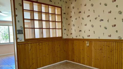 5436 E Casper Rd, Mesa, AZ 85205 photo 7