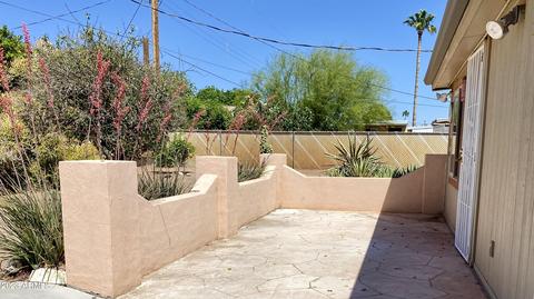 5436 E Casper Rd, Mesa, AZ 85205 photo 23