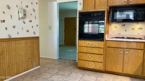 5436 E Casper Rd, Mesa, AZ 85205 photo 6