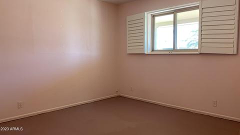 5436 E Casper Rd, Mesa, AZ 85205 photo 18