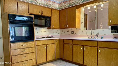 5436 E Casper Rd, Mesa, AZ 85205 photo 5