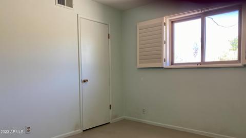 5436 E Casper Rd, Mesa, AZ 85205 photo 14