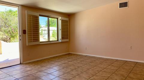 5436 E Casper Rd, Mesa, AZ 85205 photo 10