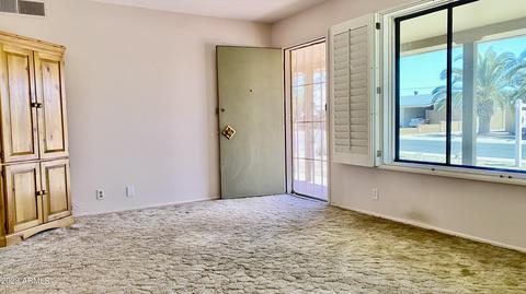 5436 E Casper Rd, Mesa, AZ 85205 photo 11