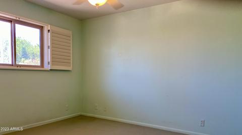 5436 E Casper Rd, Mesa, AZ 85205 photo 15