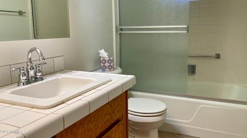 5436 E Casper Rd, Mesa, AZ 85205 photo 19