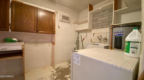 5436 E Casper Rd, Mesa, AZ 85205 photo 20