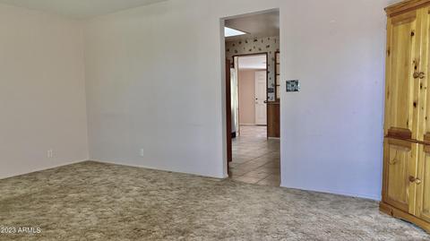 5436 E Casper Rd, Mesa, AZ 85205 photo 13