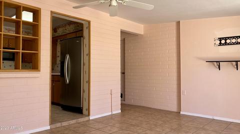 5436 E Casper Rd, Mesa, AZ 85205 photo 9