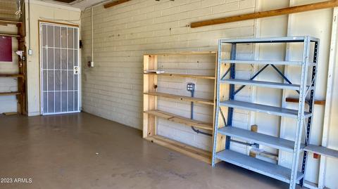 5436 E Casper Rd, Mesa, AZ 85205 photo 22