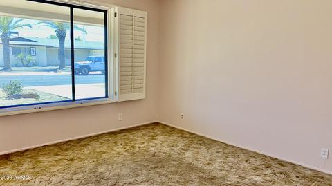 5436 E Casper Rd, Mesa, AZ 85205 photo 12