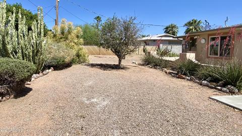 5436 E Casper Rd, Mesa, AZ 85205 photo 24