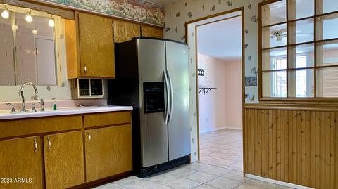 5436 E Casper Rd, Mesa, AZ 85205 photo 4