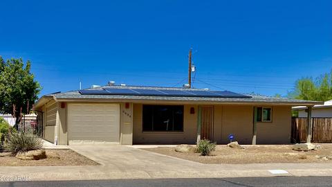 5436 E Casper Rd, Mesa, AZ 85205 photo 2