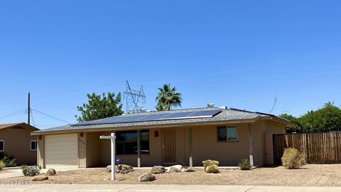 5436 E Casper Rd, Mesa, AZ 85205 photo 3