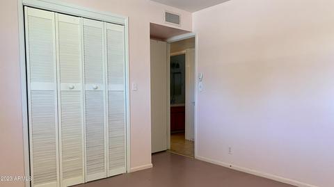 5436 E Casper Rd, Mesa, AZ 85205 photo 17
