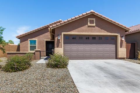 2240 W Minton St, Phoenix, AZ 85041