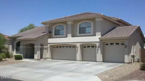 13362 W Colter St, Litchfield Park, AZ 85340