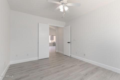 4515 E Mia Ln, Gilbert, AZ 85298 photo 28