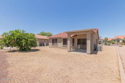 4515 E Mia Ln, Gilbert, AZ 85298 photo 33