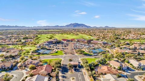 4515 E Mia Ln, Gilbert, AZ 85298 photo 50