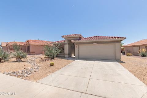4515 E Mia Ln, Gilbert, AZ 85298 photo 3