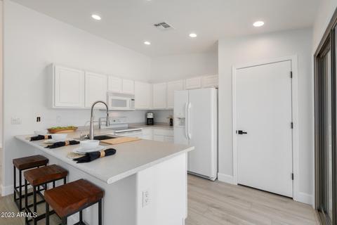 4515 E Mia Ln, Gilbert, AZ 85298 photo 14