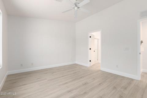 4515 E Mia Ln, Gilbert, AZ 85298 photo 24