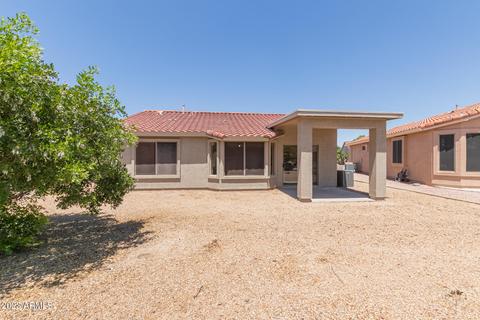 4515 E Mia Ln, Gilbert, AZ 85298 photo 32