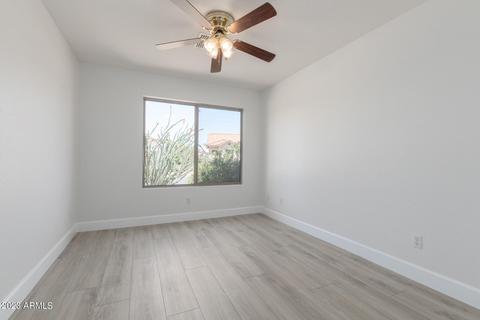 4515 E Mia Ln, Gilbert, AZ 85298 photo 25