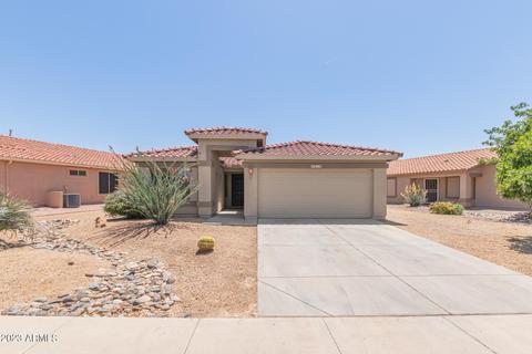4515 E Mia Ln, Gilbert, AZ 85298