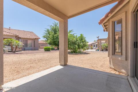 4515 E Mia Ln, Gilbert, AZ 85298 photo 30