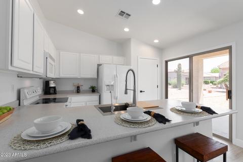 4515 E Mia Ln, Gilbert, AZ 85298 photo 13