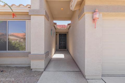 4515 E Mia Ln, Gilbert, AZ 85298 photo 4