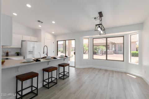 4515 E Mia Ln, Gilbert, AZ 85298 photo 12