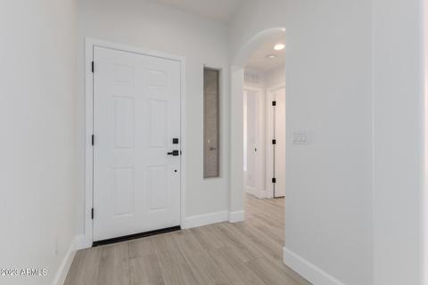 4515 E Mia Ln, Gilbert, AZ 85298 photo 9