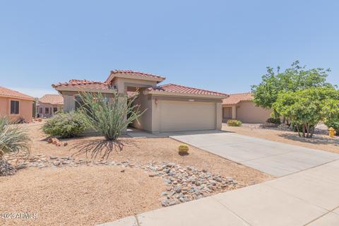 4515 E Mia Ln, Gilbert, AZ 85298 photo 2