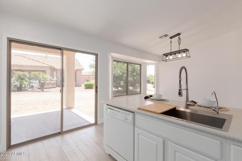 4515 E Mia Ln, Gilbert, AZ 85298 photo 18