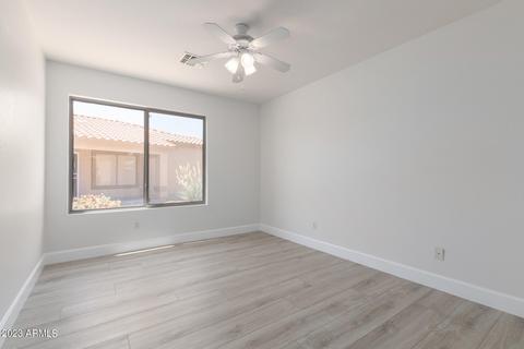 4515 E Mia Ln, Gilbert, AZ 85298 photo 27
